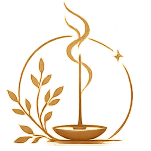 站点logo